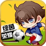 季学军：山芋干的记忆