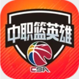陈运星：连环画说平凡人的故事