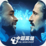 “快餐式美容”背后乱象