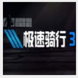 中国医药称正与辉瑞洽谈新冠口服药入华合作 最终结果未定