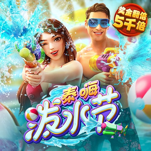 欣赏的力量