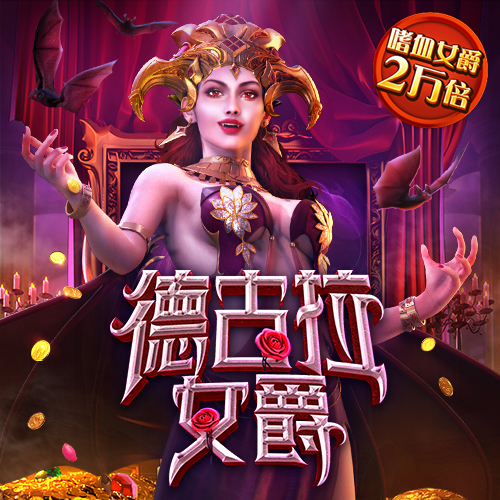 转存实用！台风天室内外避险指南