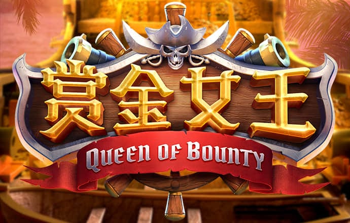 小朋友留影战士下意识捂紧枪口刀刃