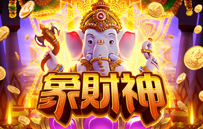 成交量创纪录！重磅就业报告和美联储高官“煽风点火”，押注降息的期货交易爆表