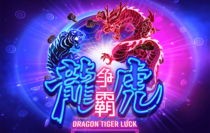 季学军：山芋干的记忆