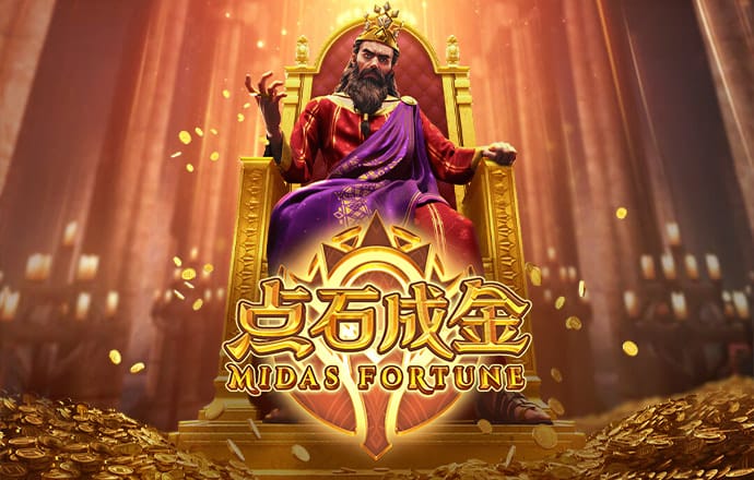 美国新增一例人感染H5型禽流感病毒病例习近平对台风灾害作出重要指示