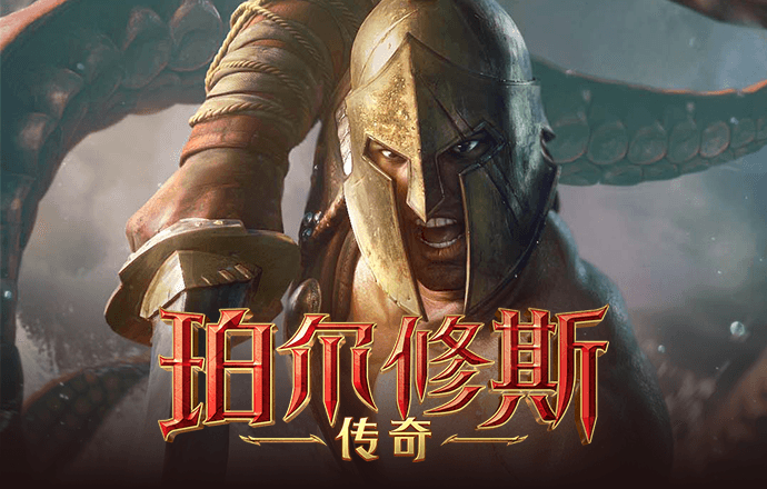 云南省人民政府令第230号——《云南省航道管理规定》