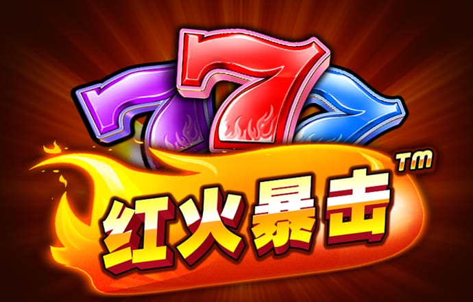 大小姐逼宫接班之后，娃哈哈要瞒天过海？