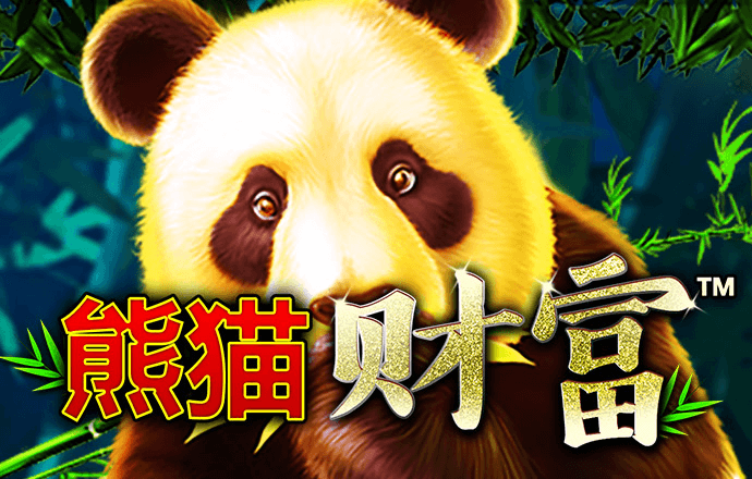 大力培育创新文化