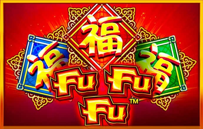 烈士安息！“特工之王”李克农为何临终前还在惦念他们？
