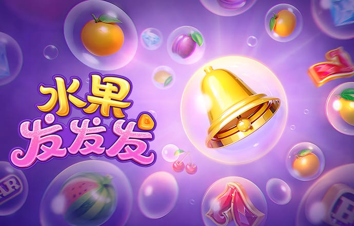 前海开源沪港深景气行业精选混合净值下跌0.05%