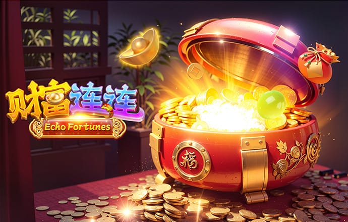 崔永元：5日约见税务部门面交材料