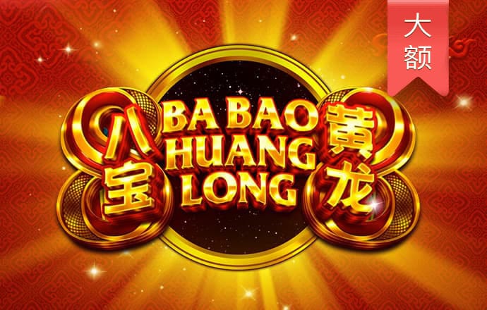 预约人数超225万！华为三折叠屏手机火爆，苹果会否快速跟进？
