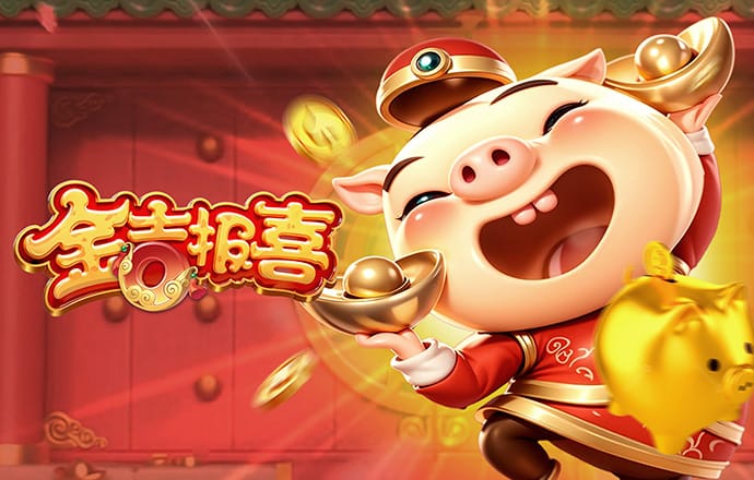 建月宫摘星辰，深空探测有新动作
