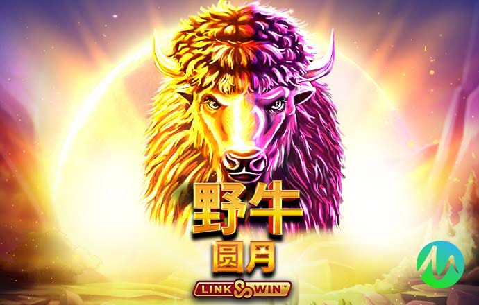 蛟龙突击队反恐演练：四目夜视仪+飞行头盔亮眼