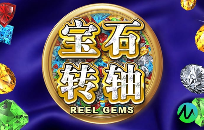 银行系合资公募换帅！产品布局透露这一发展方向
