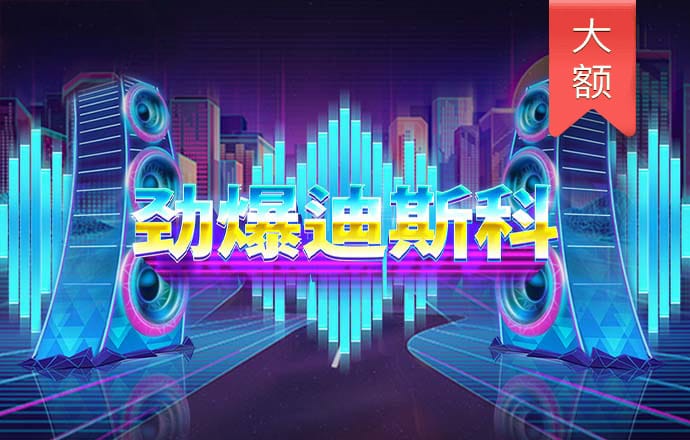 季学军：山芋干的记忆