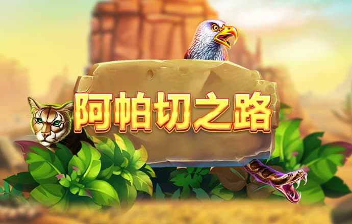 英伟达市值一周蒸发4060亿美元，超过AMD和高通之和