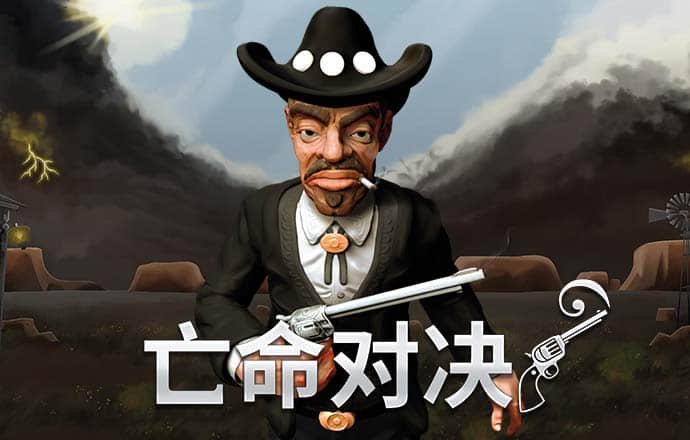 核爆炸的X射线能从小行星手中救下地球吗？
