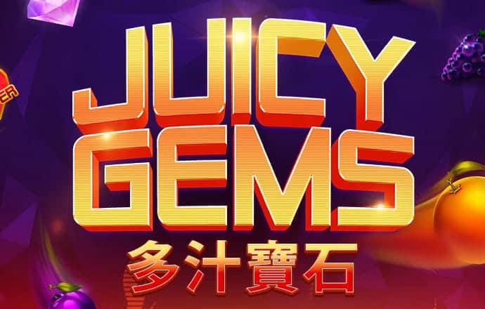 又一个“王”走下神坛！他曾和巴菲特齐名
