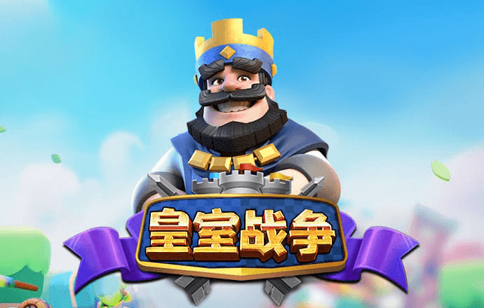 视频|马克龙公开俄乌战争前劝普京绝密通话