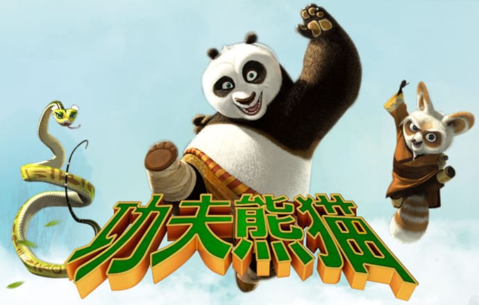 欧盟何以重手治理“苹果税”