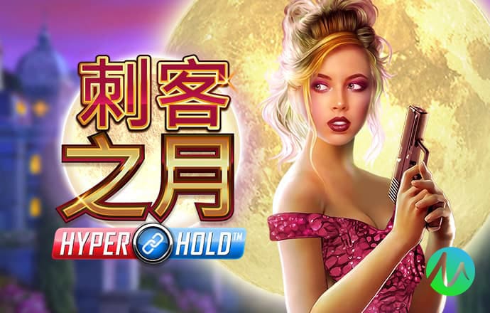 马斯克宣布火星计划：首艘前往火星的星舰，将在2年后发射
