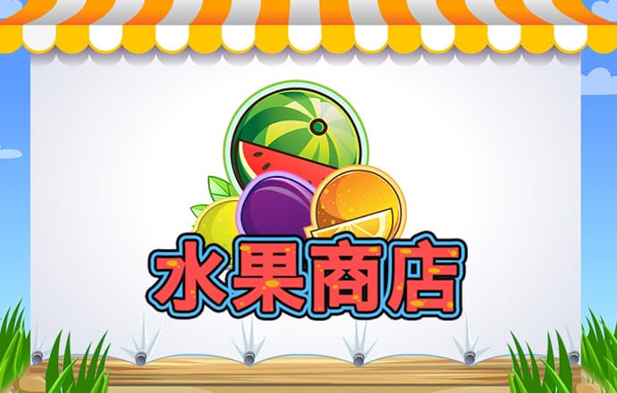 上海国资券商合并启幕，涉及2.8万员工！国泰君安、海通证券合并三大猜想