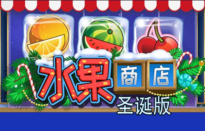 【中国通信】通信行业月报：电信业务稳健增长，5G手机出货量同比增长超三成