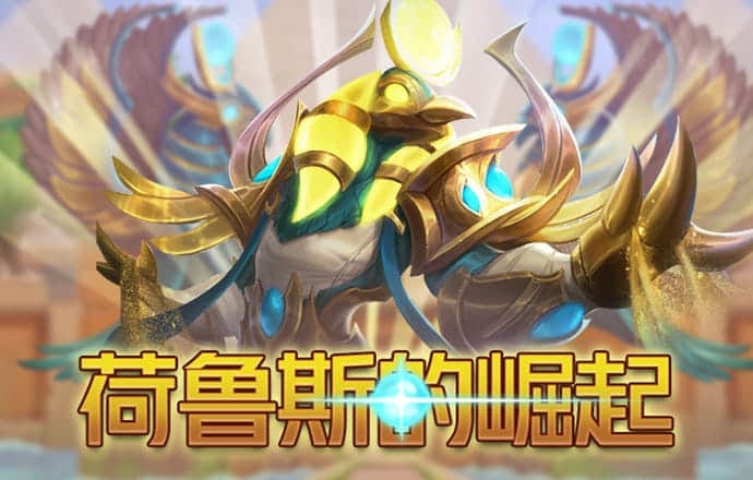 今日视点：金融支持经济高质量发展后劲足