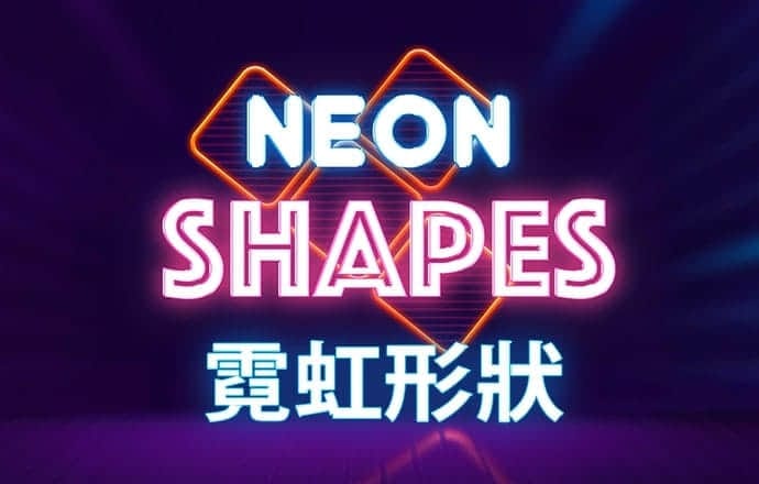 “白酒教父”吴向东3年身价缩水百亿，华致酒行分红能提振信心吗？