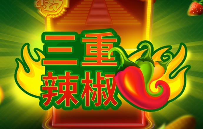 网红被绑架勒索后灭口：主犯嗜赌如命