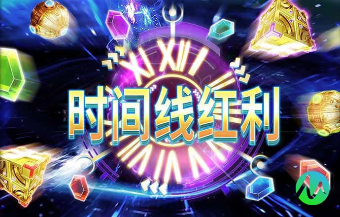 问询一年多未回复，IPO终止！